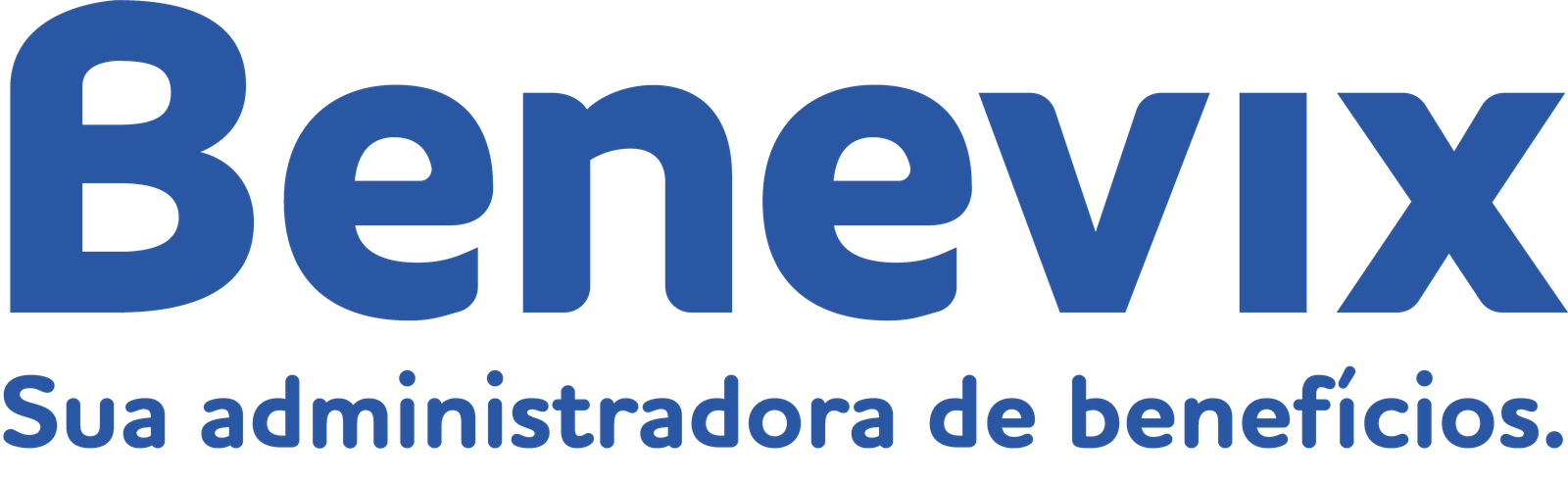 Benevix