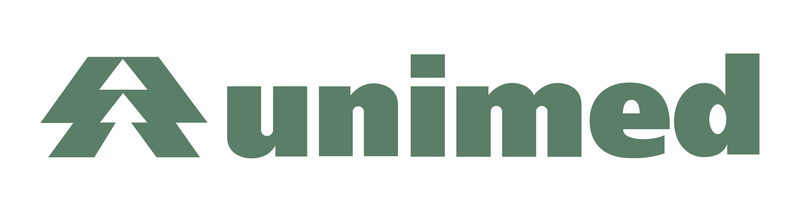 Unimed